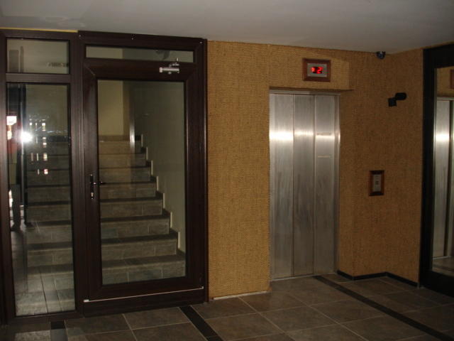 Cozy Fortuna Apartments 46 Bansko Exterior photo