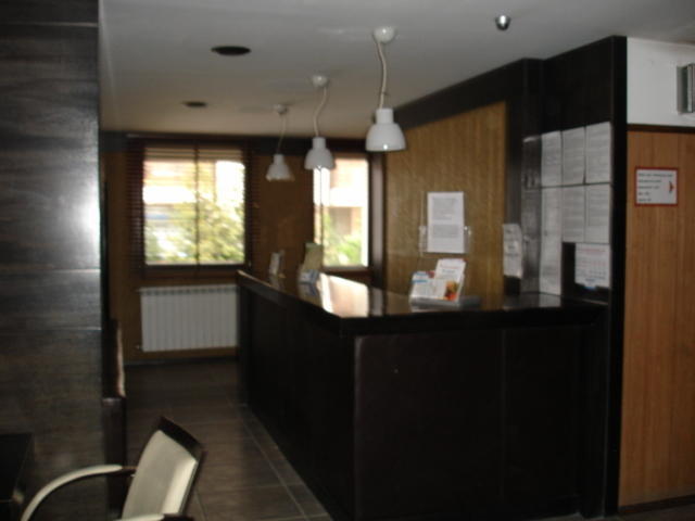 Cozy Fortuna Apartments 46 Bansko Exterior photo