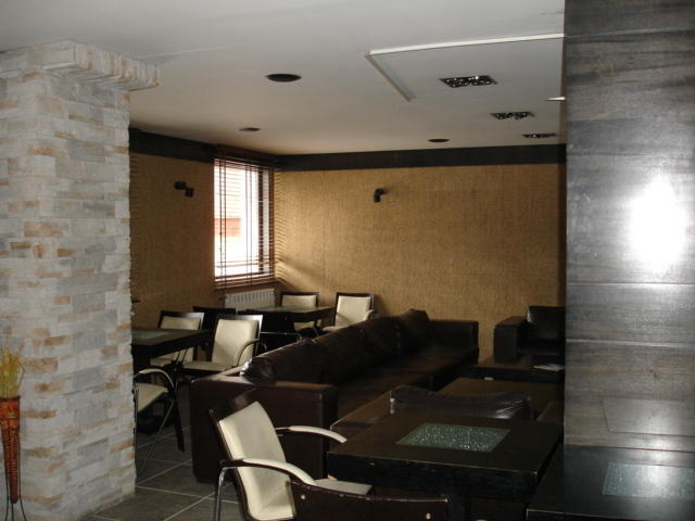 Cozy Fortuna Apartments 46 Bansko Exterior photo